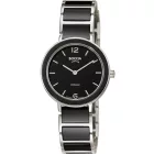 Boccia 3311-02 női óra karóra kerámia titanium 32mm 5ATM karóra