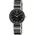 Boccia 3311-02 női óra karóra kerámia titanium 32mm 5ATM karóra