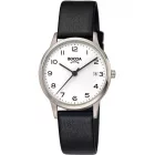 Boccia 3310-01 női óra karóra titanium 32mm 5ATM karóra