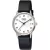 Boccia 3310-01 női óra karóra titanium 32mm 5ATM karóra