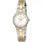 Boccia 3312-02 női óra karóra titanium 29mm 5ATM karóra