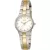 Boccia 3312-02 női óra karóra titanium 29mm 5ATM karóra