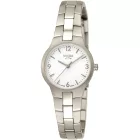 Boccia 3312-01 női óra karóra titanium 29mm 5ATM karóra