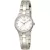 Boccia 3312-01 női óra karóra titanium 29mm 5ATM karóra