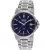 Boccia 3633-04 férfi's óra karóra titanium 40mm 10ATM karóra