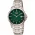 Boccia 3633-05 férfi's óra karóra titanium 40mm 10ATM karóra