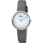Boccia 3279-07 női óra karóra Titanium 30mm 3ATM karóra