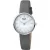 Boccia 3279-07 női óra karóra Titanium 30mm 3ATM karóra
