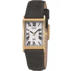 Boccia 3285-09 női óra karóra titanium 23mm 5ATM karóra