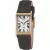 Boccia 3285-09 női óra karóra titanium 23mm 5ATM karóra