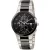 Boccia 3748-01 férfi's óra karóra Kronográf Óra kerámia titanium 39mm 5ATM karóra
