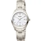 Boccia 3317-01 női óra karóra Titanium 31mm 10ATM karóra