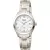 Boccia 3317-01 női óra karóra Titanium 31mm 10ATM karóra