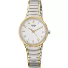 Boccia 3319-02 női óra karóra titanium 28mm 3ATM karóra