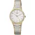 Boccia 3319-02 női óra karóra titanium 28mm 3ATM karóra