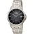 Boccia 3633-07 férfi's óra karóra titanium 40mm 10ATM karóra