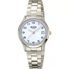 Boccia 3324-01 női óra karóra Titanium 31mm 5ATM karóra
