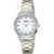 Boccia 3324-01 női óra karóra Titanium 31mm 5ATM karóra