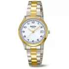 Boccia 3324-02 női óra karóra Titanium 31mm 5ATM  karóra
