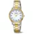 Boccia 3324-02 női óra karóra Titanium 31mm 5ATM  karóra