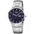 Boccia 3649-02 férfi's óra karóra Titanium 39mm 5ATM karóra