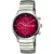 Boccia 3743-02 Royce Kronográf Óra Titanium 40mm 3ATM karóra