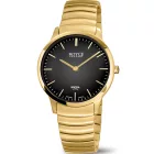 Boccia 3321-04 női óra karóra Titanium zafír köves 33mm 3ATM karóra