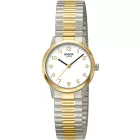 Boccia 3318-03 női óra karóra zsinórozé Titanium 27mm 5ATM karóra