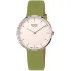 Boccia 3327-07 női óra karóra Titanium 35mm 3ATM karóra