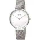 Boccia 3327-09 női óra karóra Titanium 35mm 3ATM karóra