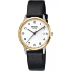 Boccia 3310-04 női óra karóra Titanium 32mm 5ATM karóra