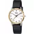 Boccia 3310-04 női óra karóra Titanium 32mm 5ATM karóra