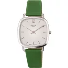 Boccia 3334-02 női óra karóra Titanium 33mm 3ATM karóra
