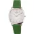 Boccia 3334-02 női óra karóra Titanium 33mm 3ATM karóra