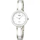 Boccia 3333-01 női óra karóra kerámia Titanium 29mm 5ATM karóra