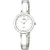Boccia 3333-01 női óra karóra kerámia Titanium 29mm 5ATM karóra