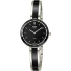 Boccia 3333-02 női óra karóra kerámia Titanium 29mm 5ATM karóra