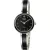 Boccia 3333-02 női óra karóra kerámia Titanium 29mm 5ATM karóra
