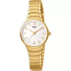 Boccia 3319-03 női óra karóra Titanium 28mm 3ATM karóra