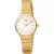 Boccia 3319-03 női óra karóra Titanium 28mm 3ATM karóra