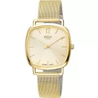 Boccia 3334-07 női óra karóra Titanium 33mm 3ATM karóra