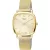 Boccia 3334-07 női óra karóra Titanium 33mm 3ATM karóra