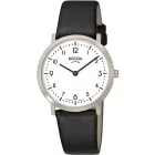 Boccia 3335-01 női óra karóra Titanium 34mm 5ATM karóra