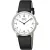 Boccia 3335-01 női óra karóra Titanium 34mm 5ATM karóra