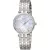 Boccia 3339-01 női óra karóra Titanium 30mm 5ATM karóra