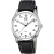 Boccia 3580-05 férfi's óra karóra Titanium 41mm 10ATM karóra