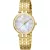 Boccia 3339-03 női óra karóra Titanium 30mm 5ATM karóra