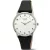Boccia 3254-04 női óra karóra Titanium zafír köves 32mm 5ATM karóra