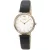 Boccia 3349-01 női óra karóra Titanium zafír köves 30mm 5ATM karóra