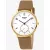 Boccia 3350-04 női óra karóra Titanium 37mm 3ATM karóra
